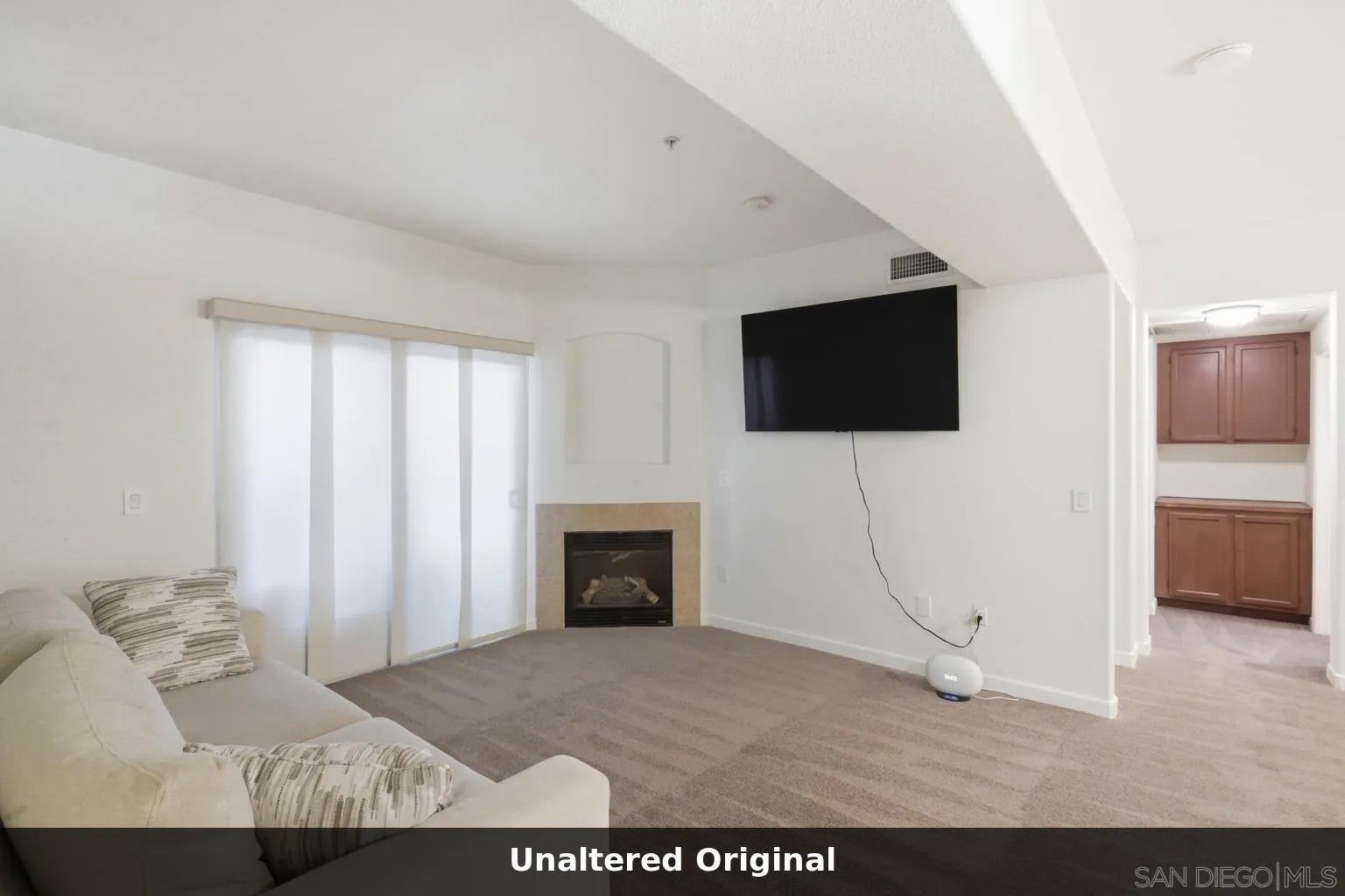 7653 Mission Gorge 34