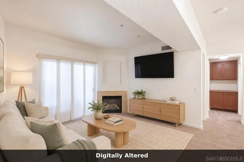 7653 Mission Gorge 34