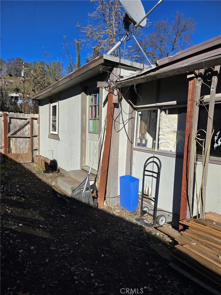 3630 COUNTRY CLUB 39