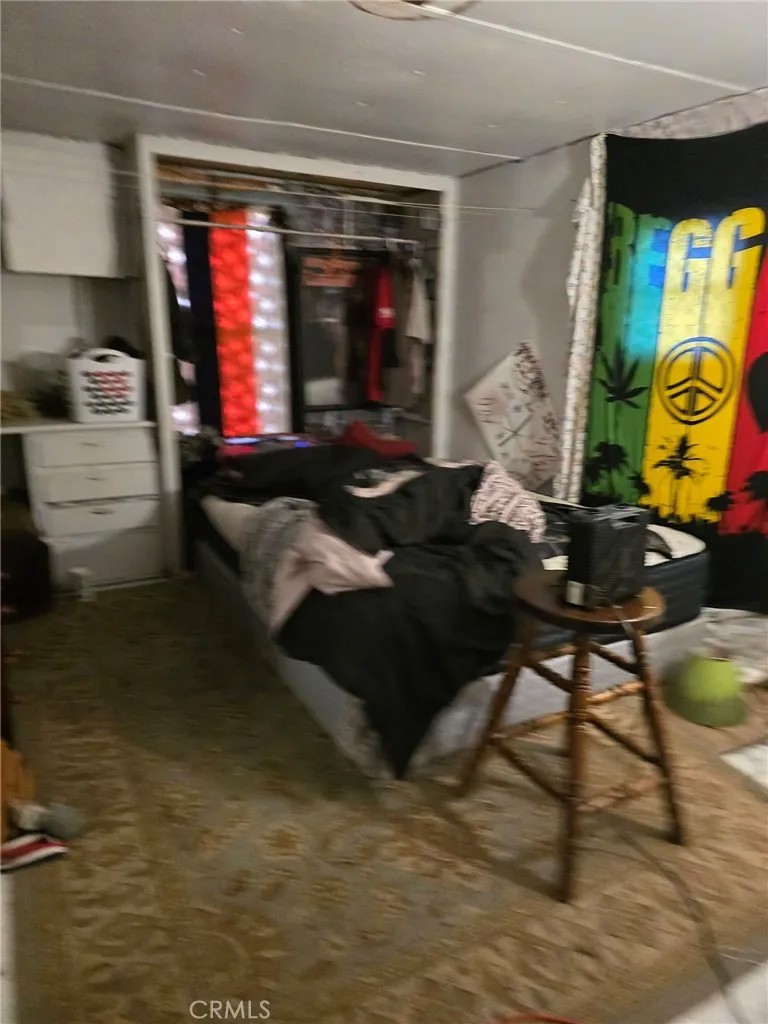 3630 COUNTRY CLUB 39