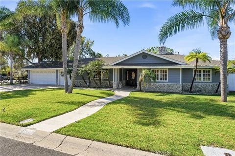 Photo of 1062 El Camino Ln, Santa Ana, CA 92705 (MLS # OC26016647)
