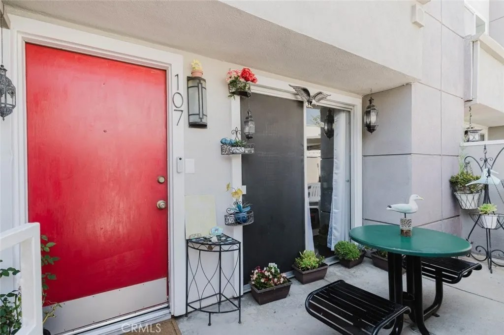14345 Foothill Boulevard 107