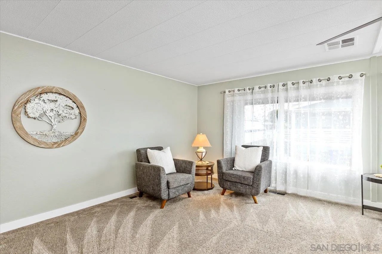 7008 San Bartolo Street 27