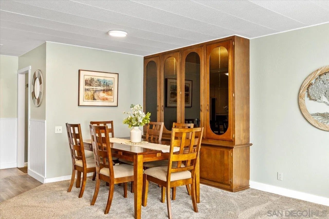 7008 San Bartolo Street 27