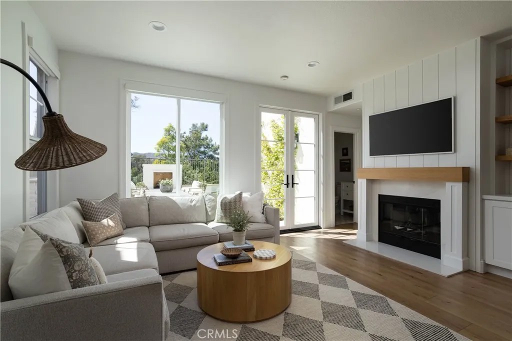 5313 Camino Bosquecillo