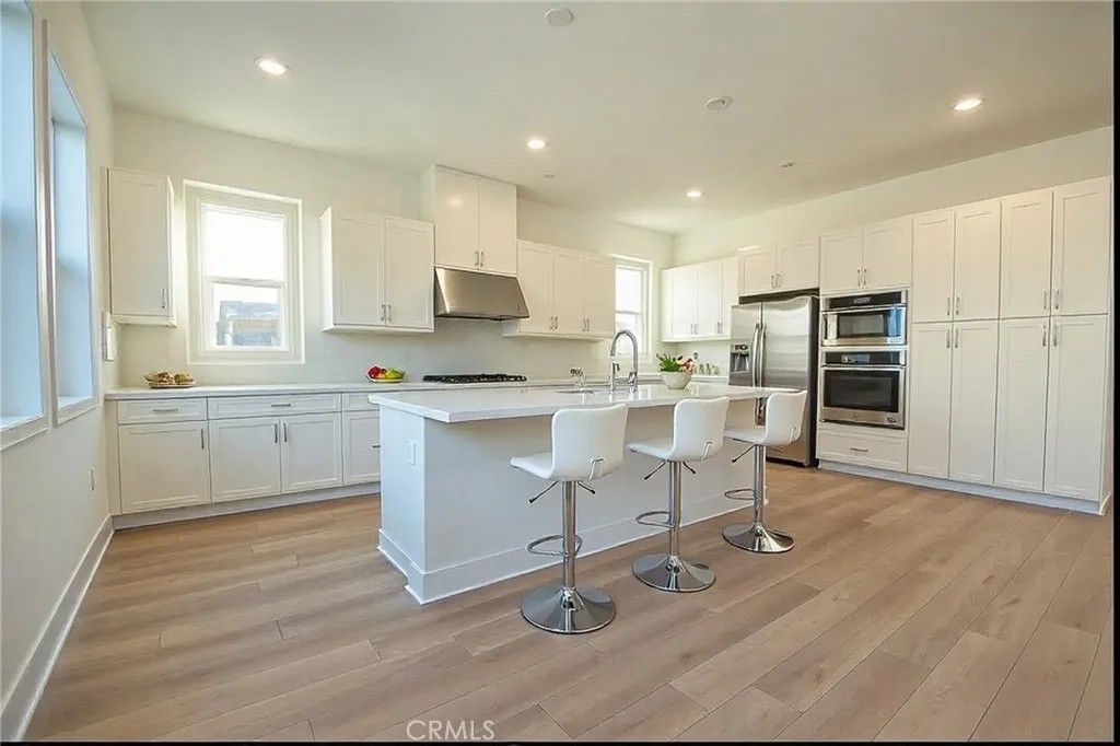 Photo of 241 Proctor, Irvine, CA 92618 (MLS # OC26045571)