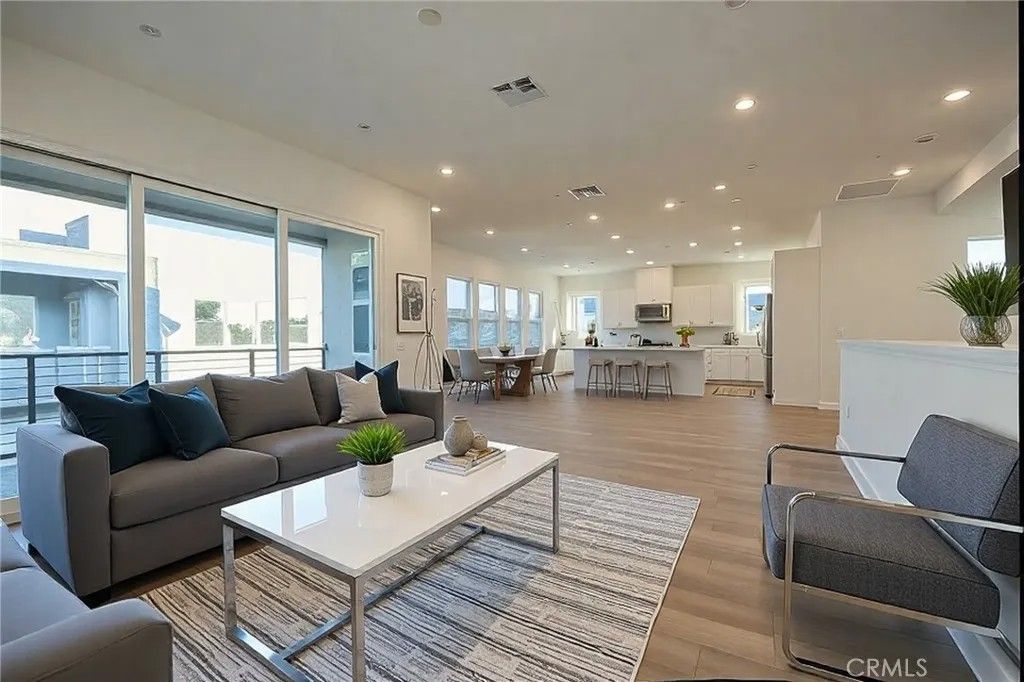 Photo of 241 Proctor, Irvine, CA 92618 (MLS # OC26045571)