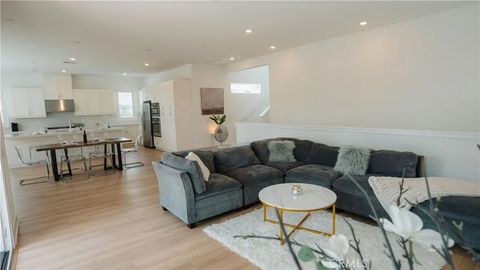 Photo of 241 Proctor, Irvine, CA 92618 (MLS # OC26045571)