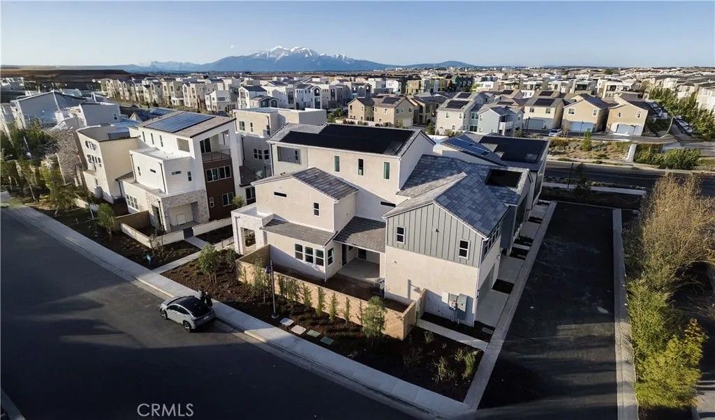 Photo of 241 Proctor, Irvine, CA 92618 (MLS # OC26045571)