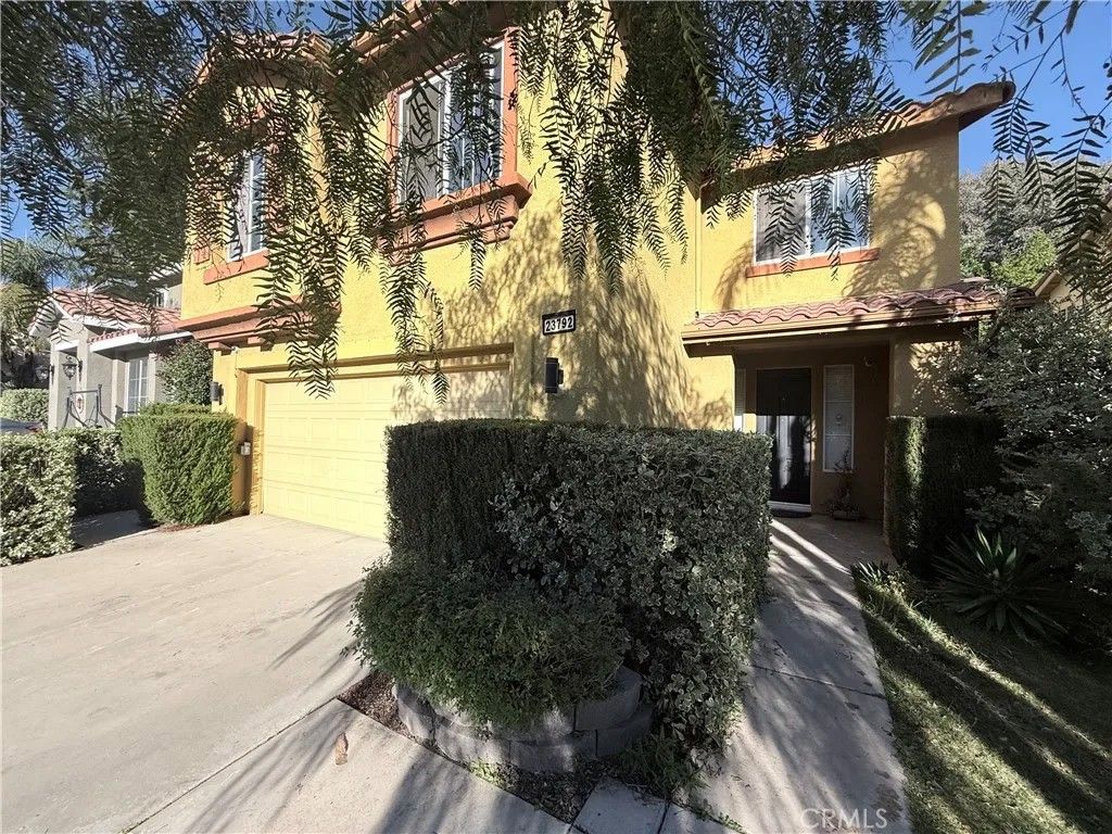 Photo of 23792 Matador Way, Murrieta, CA 92562 (MLS # SR26012155)