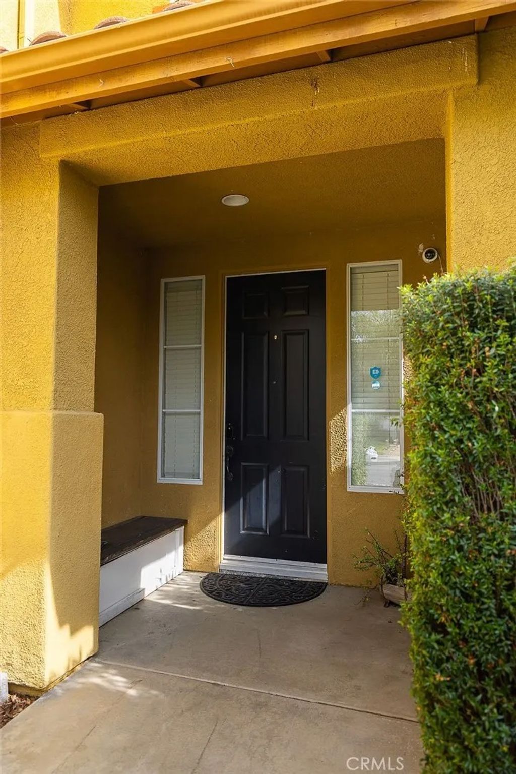 Photo of 23792 Matador Way, Murrieta, CA 92562 (MLS # SR26012155)