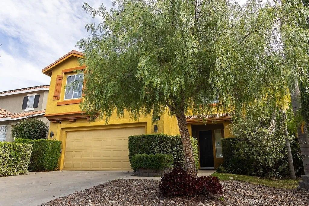 Photo of 23792 Matador Way, Murrieta, CA 92562 (MLS # SR26012155)