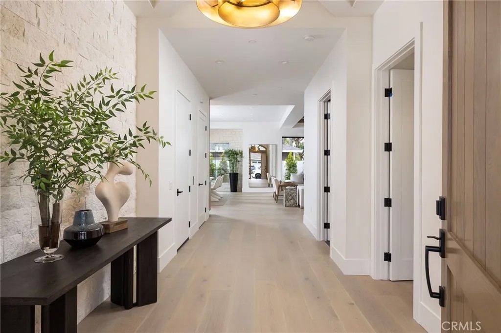 9121 Christine Drive