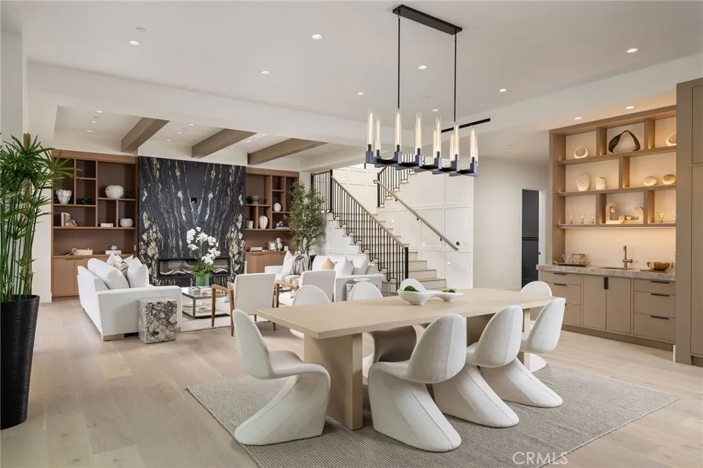 9121 Christine Drive