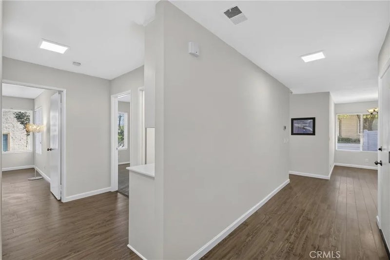 26105 Rainbow Glen Drive