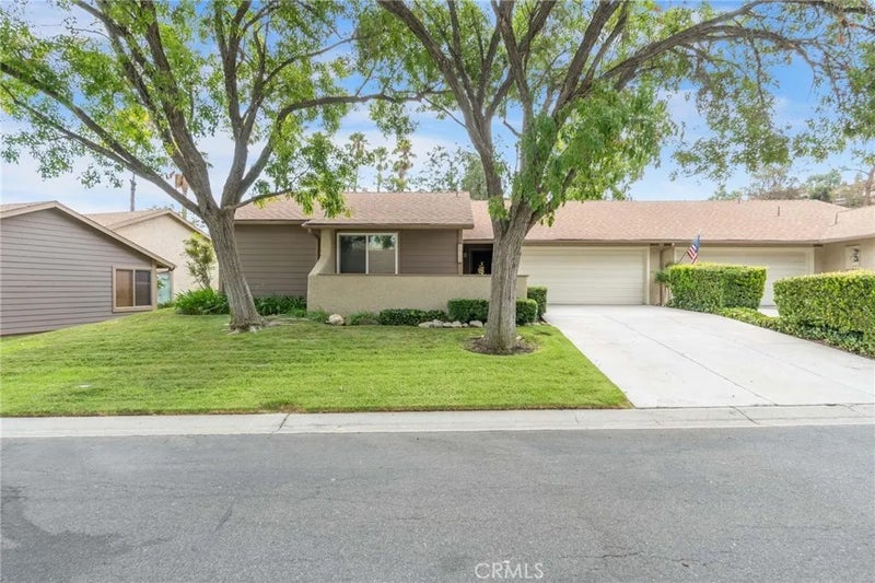 26105 Rainbow Glen Drive