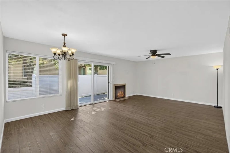 26105 Rainbow Glen Drive