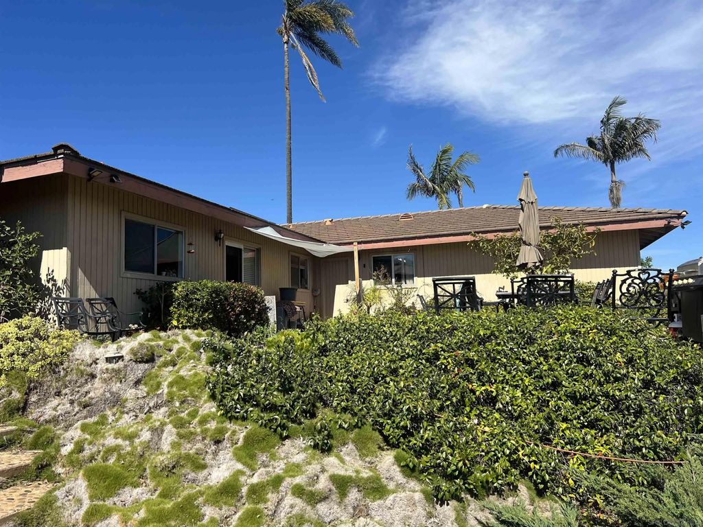 Photo of 3250 Sunny Creek Rd, Carlsbad, CA 92010 (MLS # 260003863)