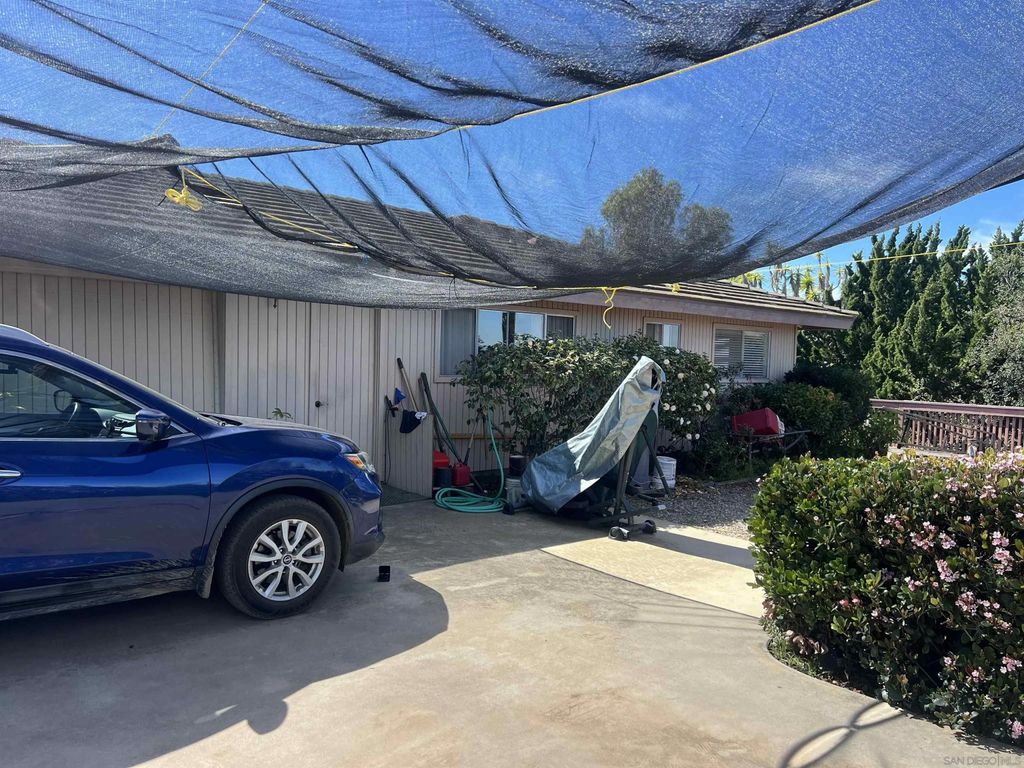 Photo of 3250 Sunny Creek Rd, Carlsbad, CA 92010 (MLS # 260003863)