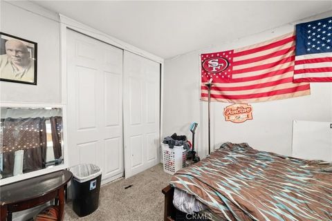 Tiny photo for 640 Vista De Loma, Hemet, CA 92543 (MLS # CV25273032)