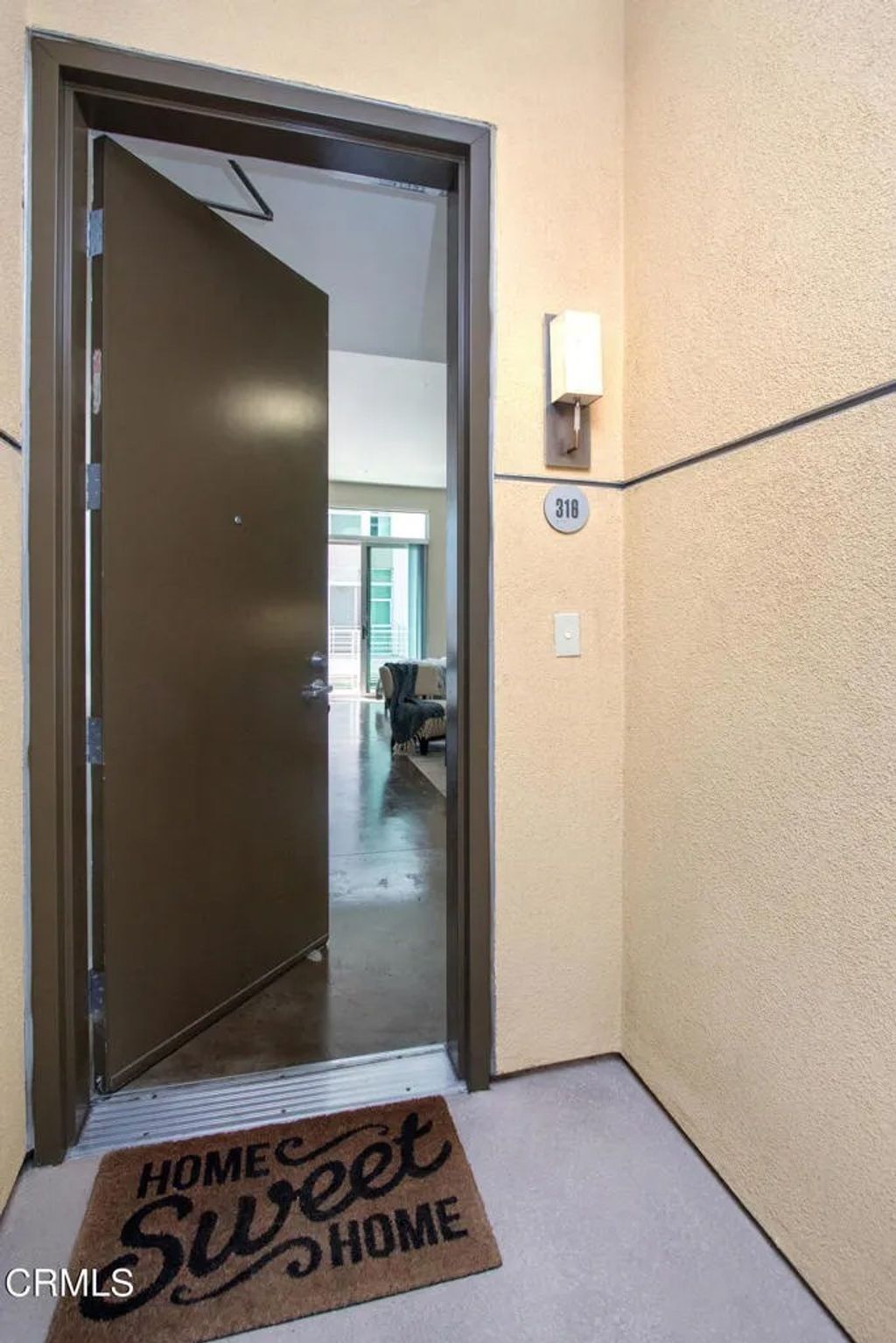 Photo of 238 S Arroyo Parkway #316, Pasadena, CA 91105 (MLS # P1-26758)