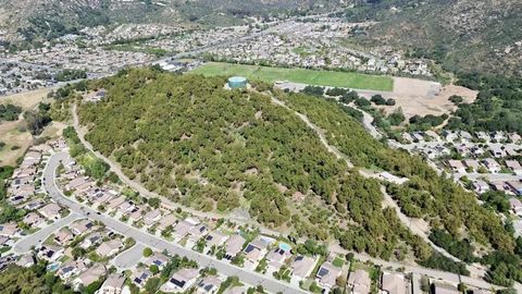 Photo of 3135 E Valley Parkway, Escondido, CA 92027 (MLS # NDP2603977)
