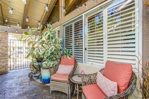 Photo of 4062 Escudero Drive, Irvine, CA 92620 (MLS # OC26044603)