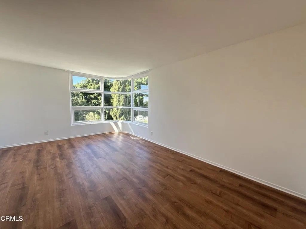 Photo of 4018 Camero Avenue #2, Los Angeles, CA 90027 (MLS # P1-25623)
