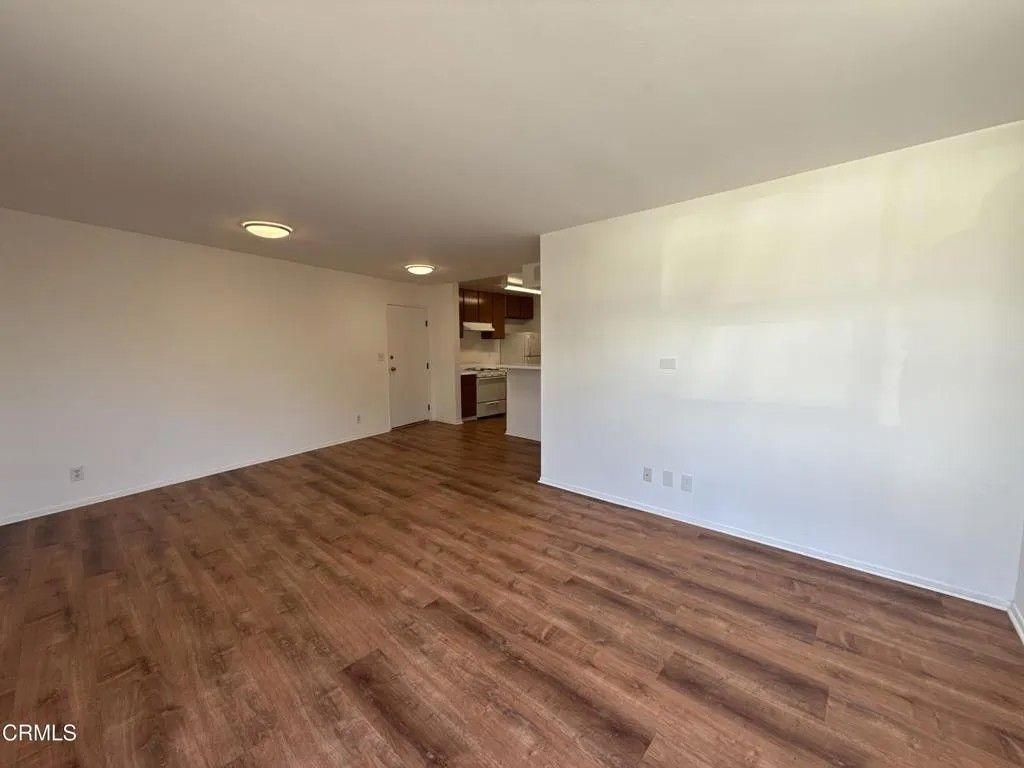 Photo of 4018 Camero Avenue #2, Los Angeles, CA 90027 (MLS # P1-25623)