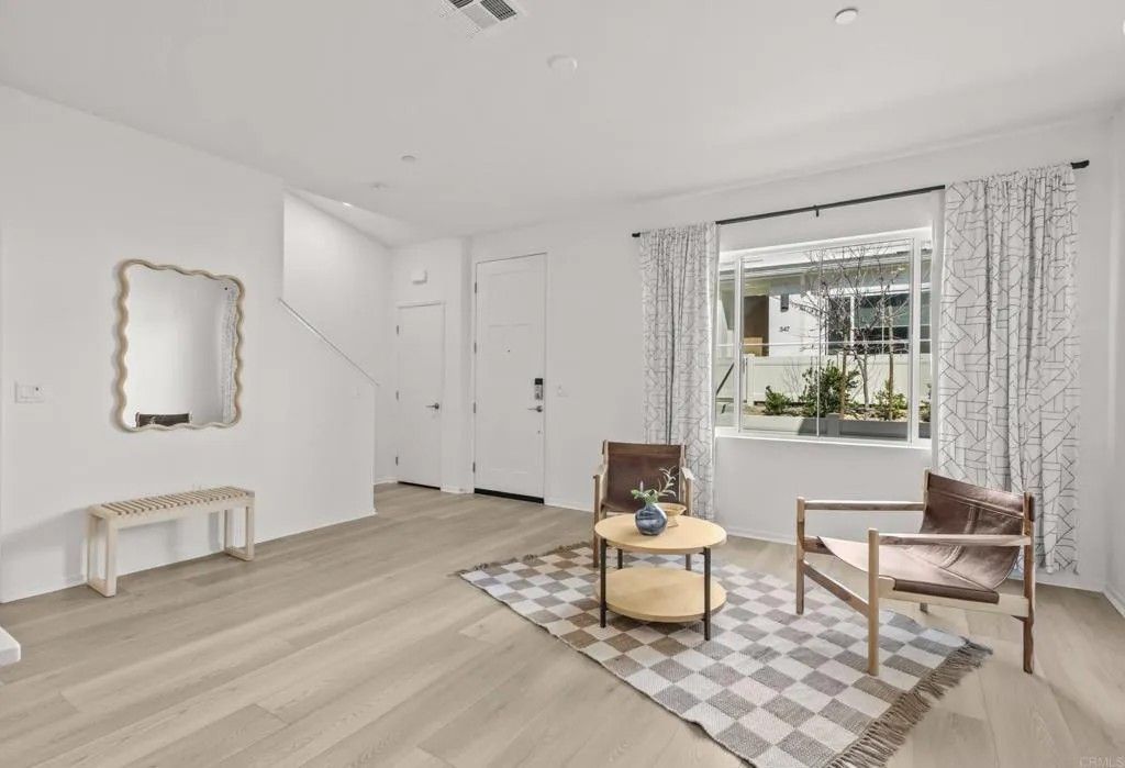 Photo of 348 Sweet Place, Fallbrook, CA 92028 (MLS # NDP2601309)