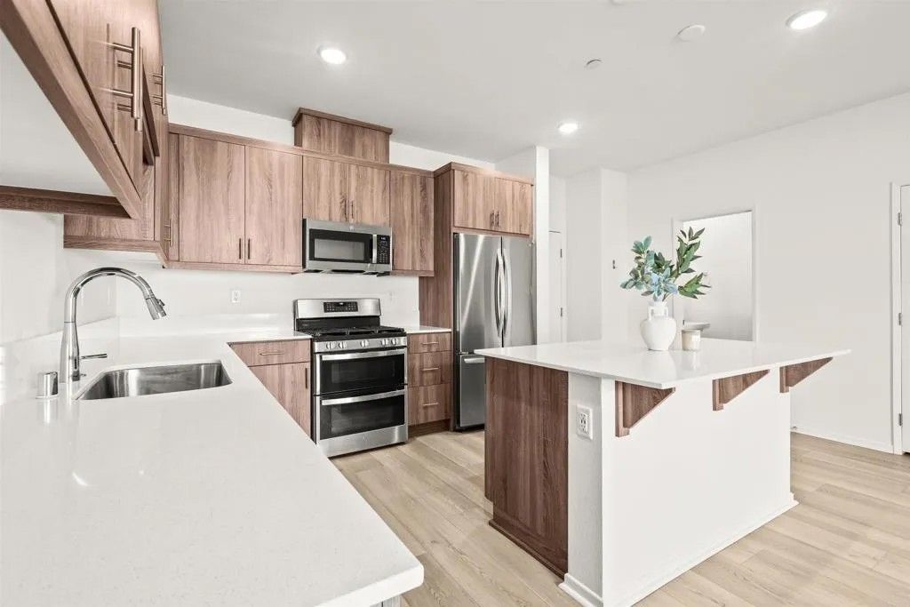 Photo of 348 Sweet Place, Fallbrook, CA 92028 (MLS # NDP2601309)