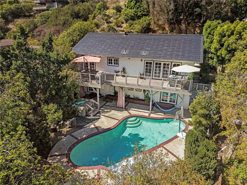 1467 Regatta Road