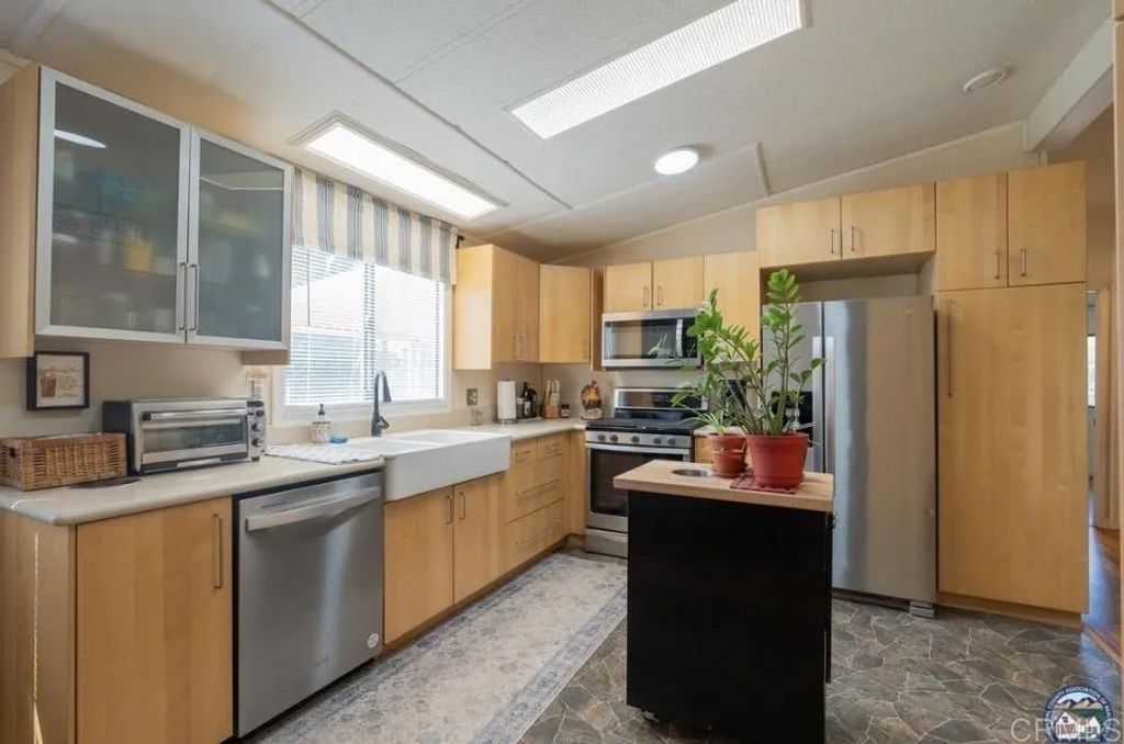 Photo of 1986 Rubin Road, Holtville, CA 92250 (MLS # PTP2602420)