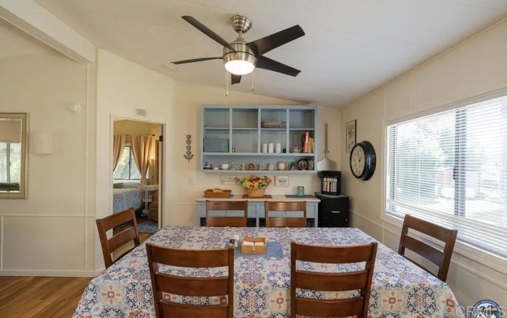 Photo of 1986 Rubin Road, Holtville, CA 92250 (MLS # PTP2602420)