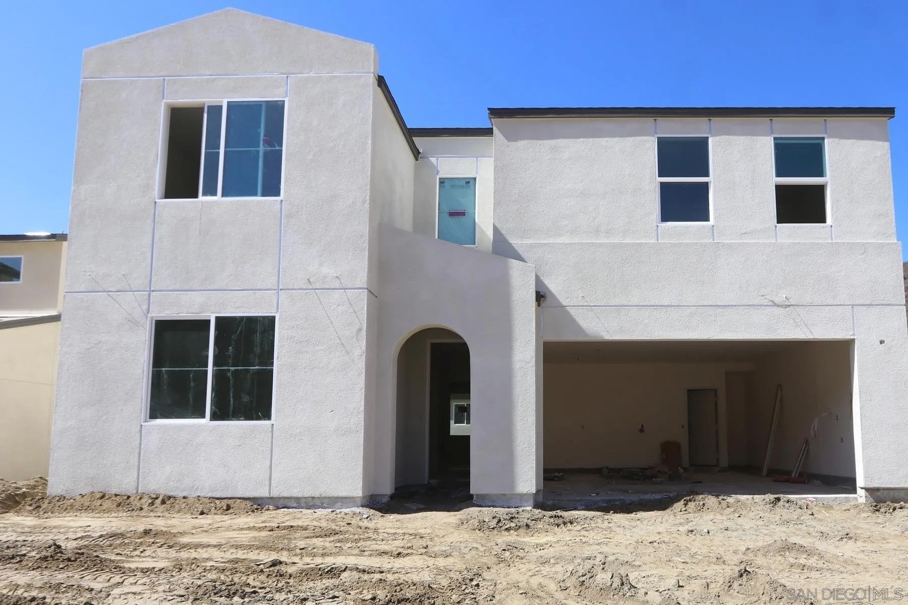 820 Meadowood ST Lot 352 LOT 352