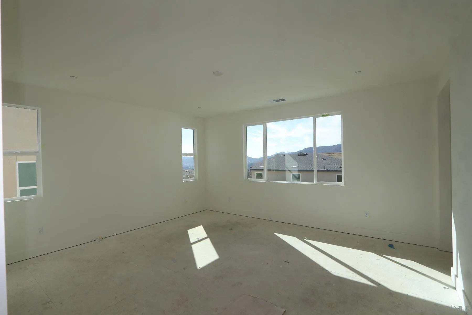 820 Meadowood ST Lot 352 LOT 352
