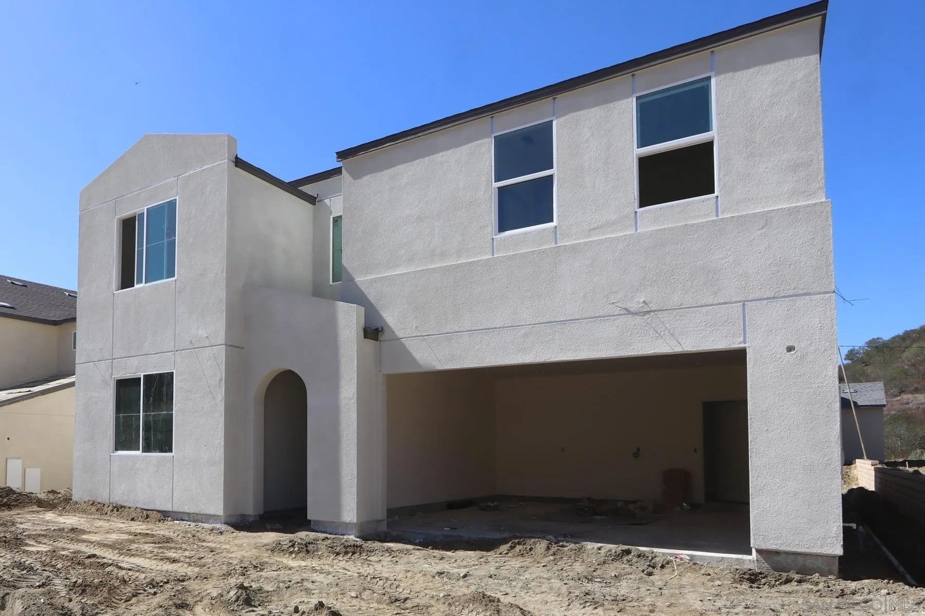 820 Meadowood ST Lot 352 LOT 352