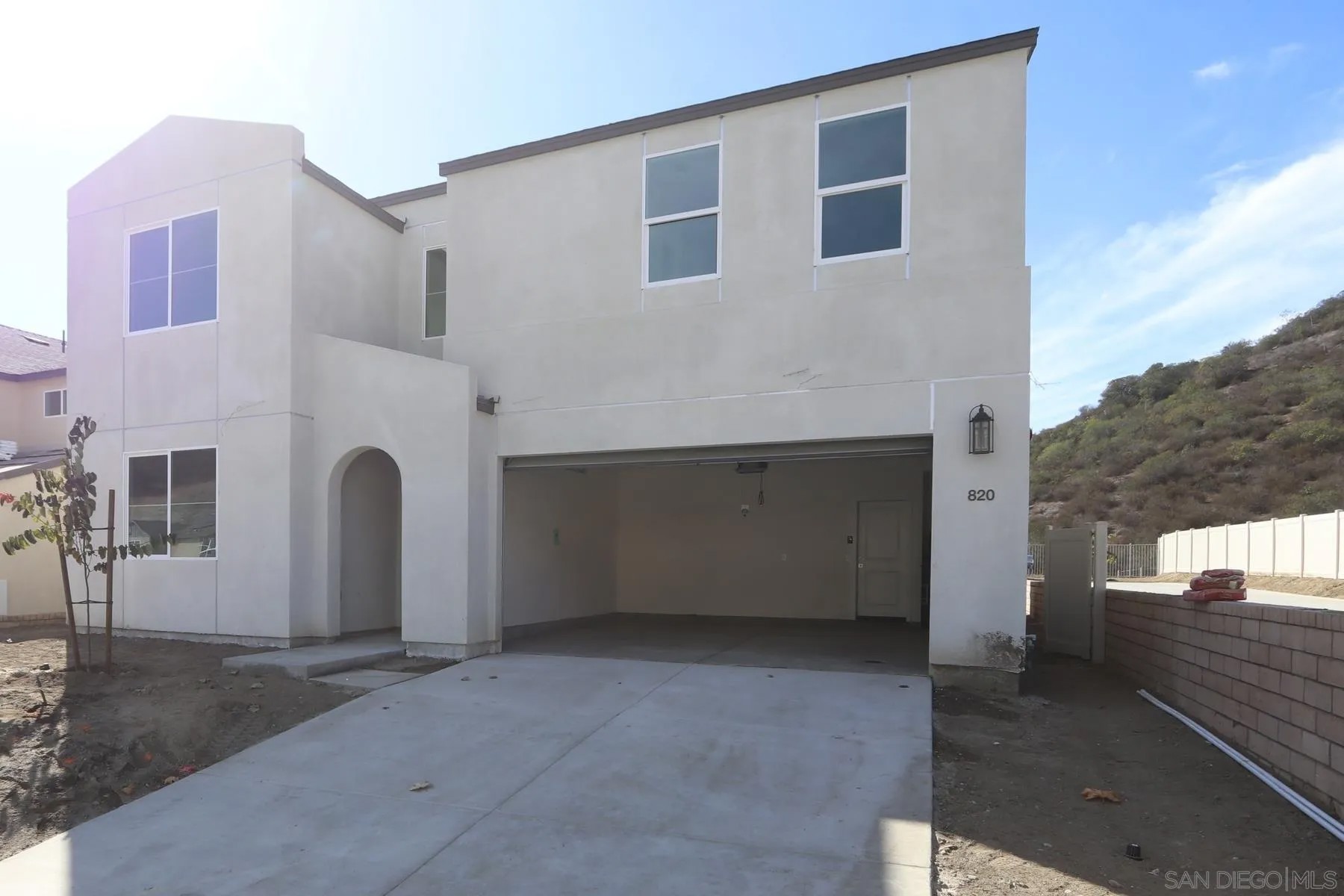 820 Meadowood ST Lot 352 LOT 352