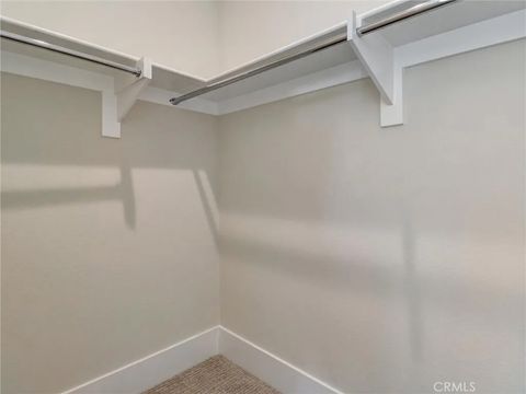 Tiny photo for 35877 Wildwood Crest Drive, Yucaipa, CA 92399 (MLS # IV25252304)