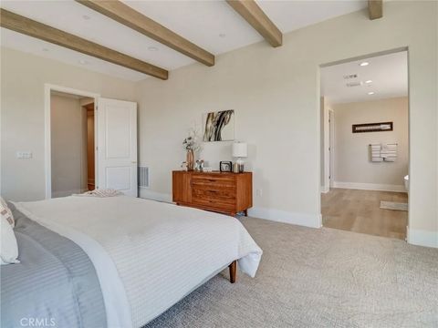 Tiny photo for 35877 Wildwood Crest Drive, Yucaipa, CA 92399 (MLS # IV25252304)