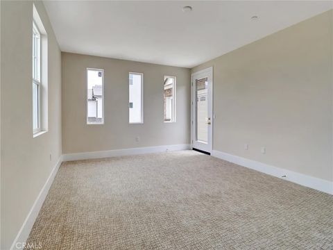 Tiny photo for 35877 Wildwood Crest Drive, Yucaipa, CA 92399 (MLS # IV25252304)