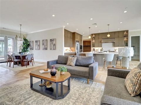 Tiny photo for 35877 Wildwood Crest Drive, Yucaipa, CA 92399 (MLS # IV25252304)