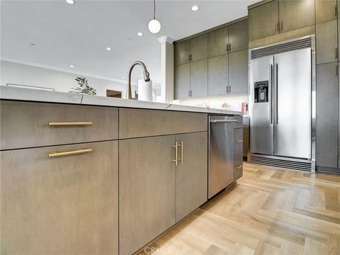 Tiny photo for 35877 Wildwood Crest Drive, Yucaipa, CA 92399 (MLS # IV25252304)