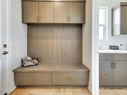 Tiny photo for 35877 Wildwood Crest Drive, Yucaipa, CA 92399 (MLS # IV25252304)