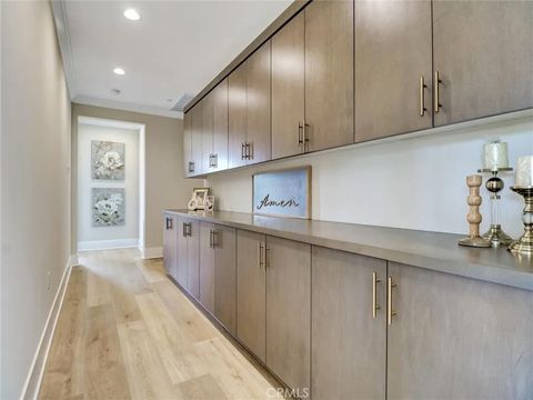 Tiny photo for 35877 Wildwood Crest Drive, Yucaipa, CA 92399 (MLS # IV25252304)