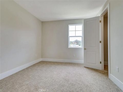 Tiny photo for 35877 Wildwood Crest Drive, Yucaipa, CA 92399 (MLS # IV25252304)