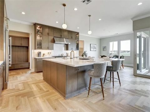 Tiny photo for 35877 Wildwood Crest Drive, Yucaipa, CA 92399 (MLS # IV25252304)