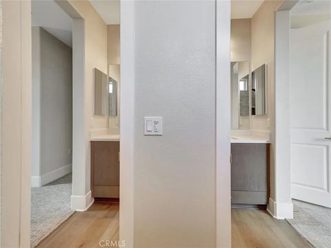 Tiny photo for 35877 Wildwood Crest Drive, Yucaipa, CA 92399 (MLS # IV25252304)