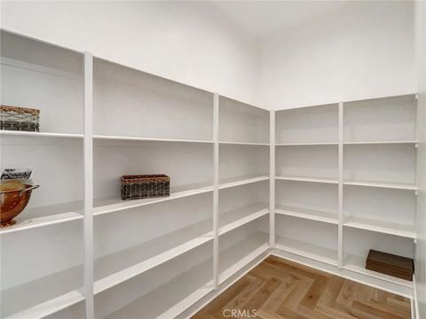 Tiny photo for 35877 Wildwood Crest Drive, Yucaipa, CA 92399 (MLS # IV25252304)