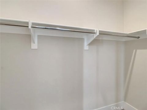 Tiny photo for 35877 Wildwood Crest Drive, Yucaipa, CA 92399 (MLS # IV25252304)